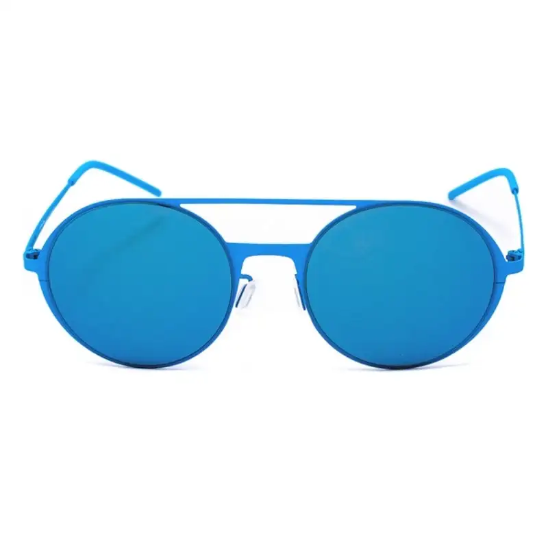 Lunettes de soleil unisexe italia independent 0207 027 000 51 mm bleu o 51 mm_6637. DIAYTAR SENEGAL - Votre Portail Vers l'Exclusivité. Explorez notre boutique en ligne pour découvrir des produits uniques et raffinés, conçus pour ceux qui recherchent l'excellence.