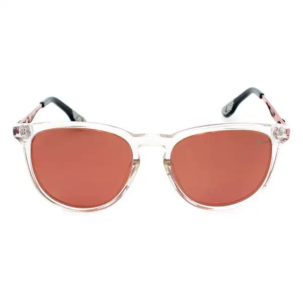 Lunettes de soleil unisexe new balance nb600404 orange transparent or rose o 54 mm_6996. Bienvenue sur DIAYTAR SENEGAL - Où Chaque Produit a son Histoire. Découvrez notre sélection unique et choisissez des articles qui racontent la richesse culturelle et artistique du Sénégal.