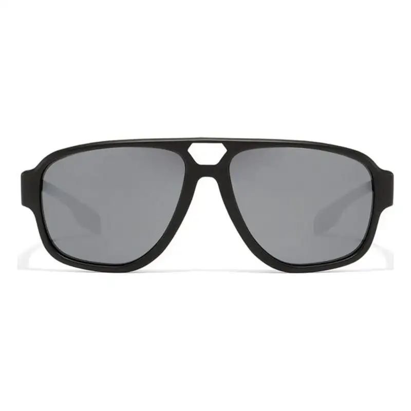 Lunettes de soleil unisexe steezy hawkers mirror polarized_6847. DIAYTAR SENEGAL - Votre Destination Shopping de Choix. Explorez notre boutique en ligne et découvrez des trésors qui reflètent votre style et votre passion pour l'authenticité.