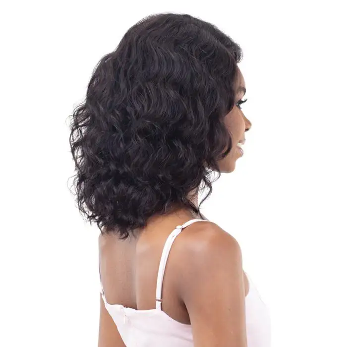 Model model nude bresilien naturel 100 cheveux humains hd lace front wig saylor_8710. Bienvenue sur DIAYTAR SENEGAL - Où Choisir est un Voyage Sensoriel. Plongez dans notre catalogue et trouvez des produits qui éveillent vos sens et embellissent votre quotidien.