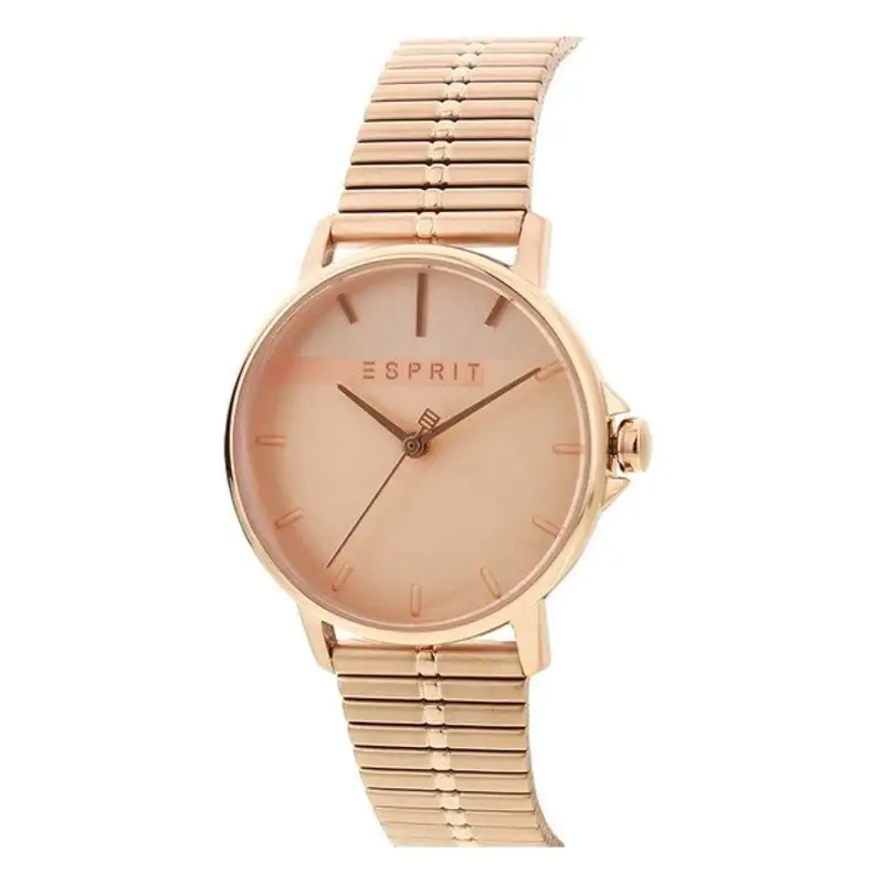 Montre femme esprit es1l065m0085 o 32 mm_3352. DIAYTAR SENEGAL - Un Monde de Possibilités à Portée de Clic. Parcourez notre site web pour découvrir des sélections infinies, de l'épicerie aux bijoux, et vivez une expérience d'achat sans pareil.