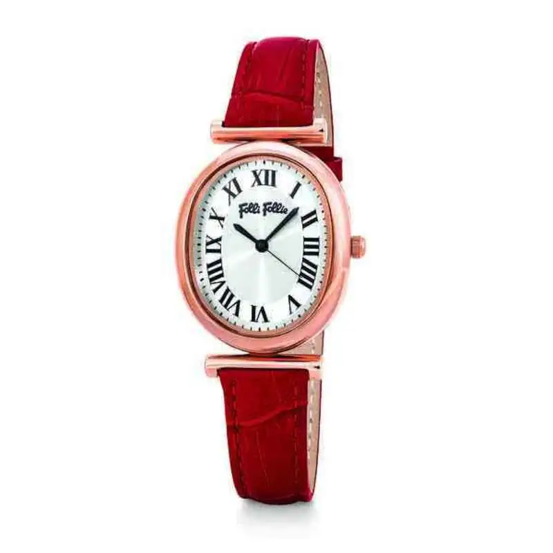 Montre femme folli follie wf18r029sps o 27 mm_1984. Bienvenue sur DIAYTAR SENEGAL - Votre Galerie Shopping Personnalisée. Découvrez un monde de produits diversifiés qui expriment votre style unique et votre passion pour la qualité.