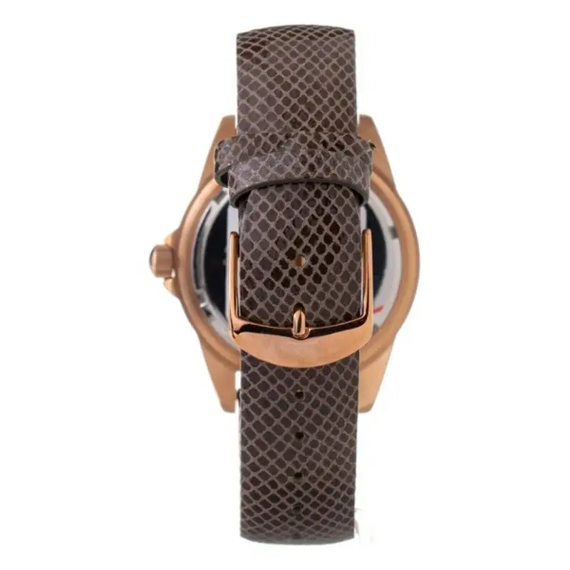 Montre femme folli follie wf1b028sts o 42 mm_8561. DIAYTAR SENEGAL - L'Art du Shopping Éclairé. Parcourez notre catalogue et choisissez parmi des produits de qualité qui satisferont vos besoins et votre style.