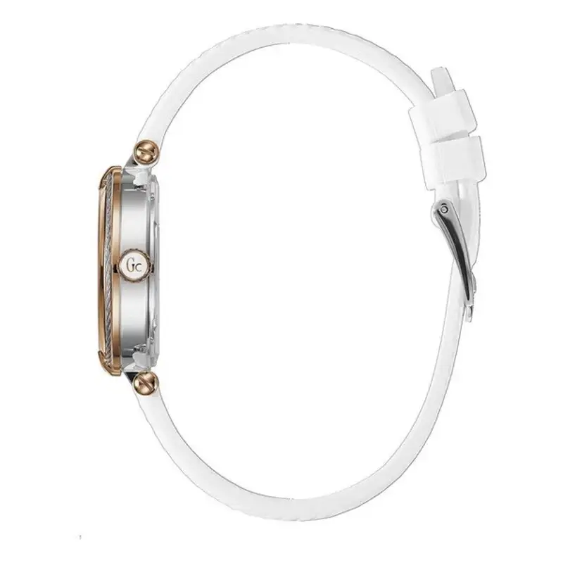 Montre Femme GC Watches Y18004L1 (Ø 32 mm). Boutique de cosmétiques au Sénégal