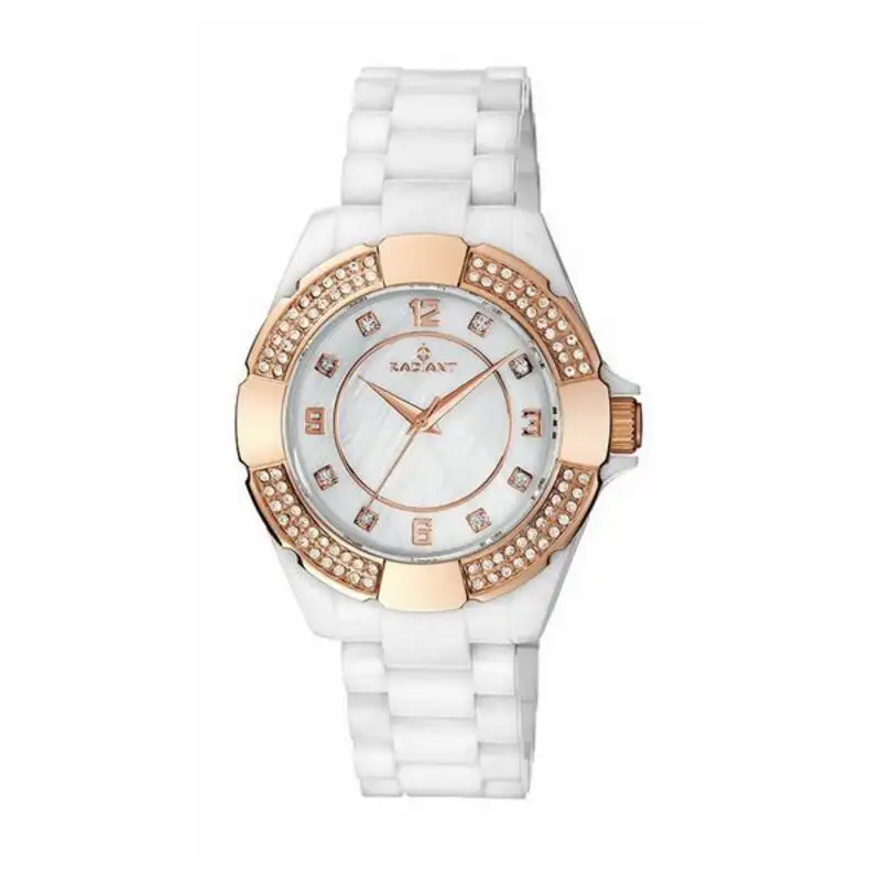 Montre Femme Radiant RA257202 (ø 38 mm). Boutique de cosmétiques au Sénégal