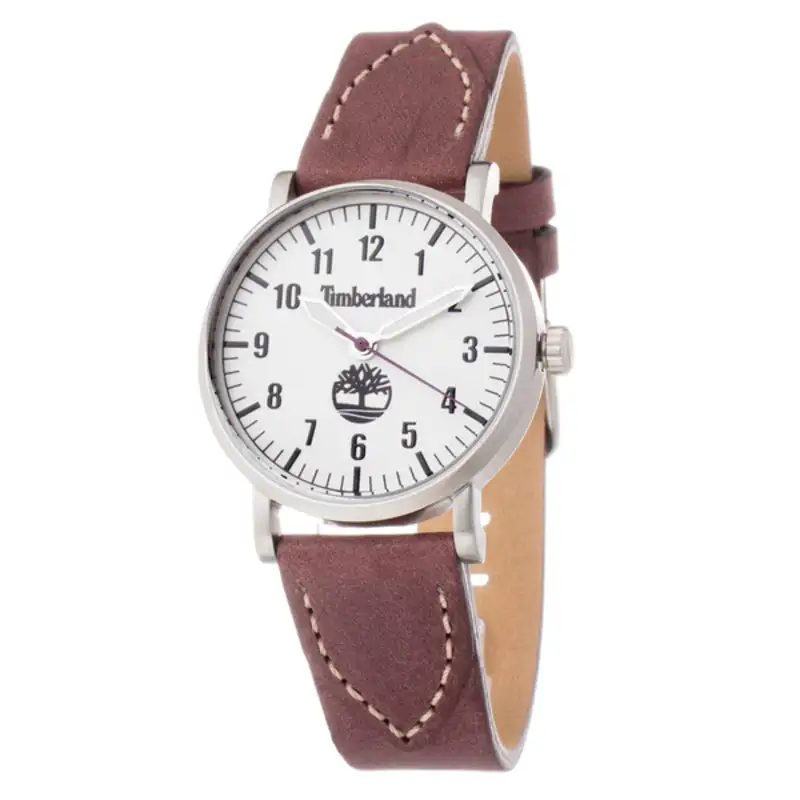 Montre femme timberland tbl14110bs 04a o 33 mm_3589. DIAYTAR SENEGAL - Où l'Élégance se Mêle à l'Authenticité. Naviguez à travers notre boutique en ligne et choisissez des produits qui incarnent le style et la tradition du Sénégal.