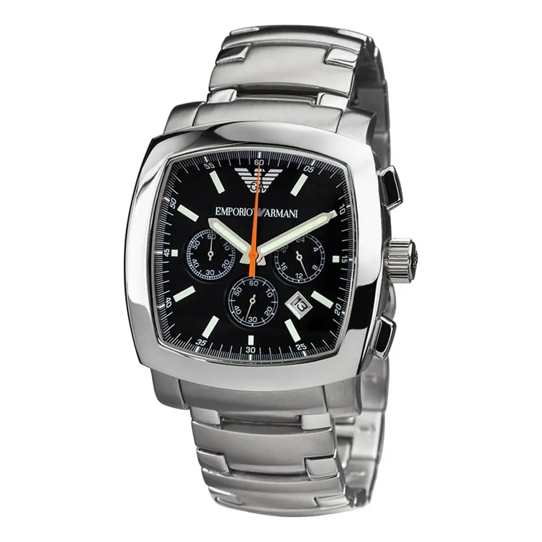 Montre homme armani ar5817 o 42 mm_7955. DIAYTAR SENEGAL - Là où Chaque Produit Est une Trouvaille. Parcourez notre catalogue diversifié et découvrez des articles qui enrichiront votre quotidien, du pratique à l'insolite.