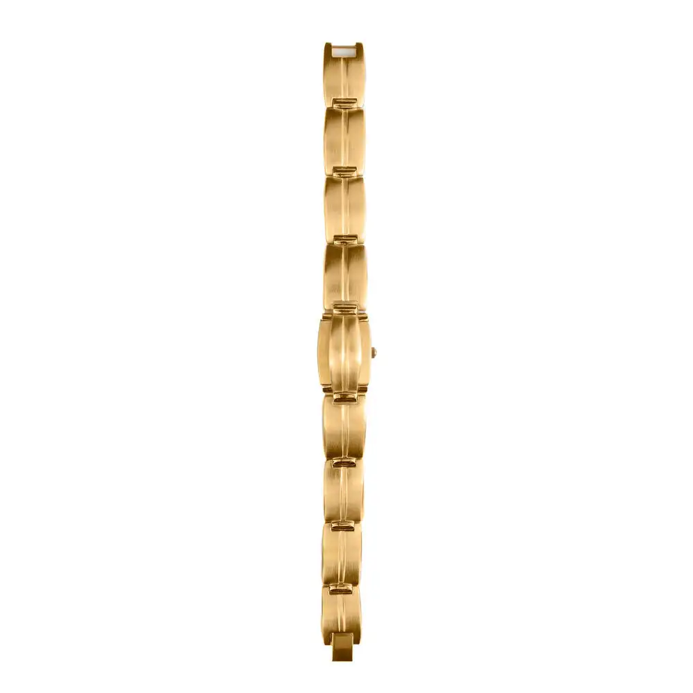 Montre homme blumar 1700405_7158. DIAYTAR SENEGAL - Votre Source de Découvertes Shopping. Naviguez à travers nos catégories et découvrez des articles qui vous surprendront et vous séduiront.