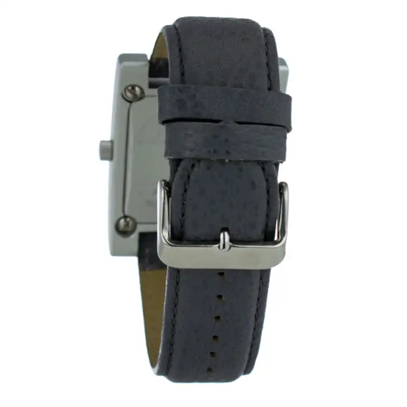 Montre homme chronotech ct1070 01 o 38 mm_7166. Entrez dans DIAYTAR SENEGAL - Où Chaque Détail Compte. Explorez notre boutique en ligne pour trouver des produits de haute qualité, soigneusement choisis pour répondre à vos besoins et vos désirs.