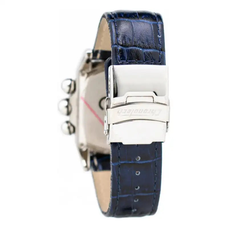 Montre homme chronotech ct9643 03 o 40 mm_7283. DIAYTAR SENEGAL - L'Art de Choisir, l'Art de S'émerveiller. Explorez notre gamme de produits et laissez-vous émerveiller par des créations authentiques et des designs modernes.