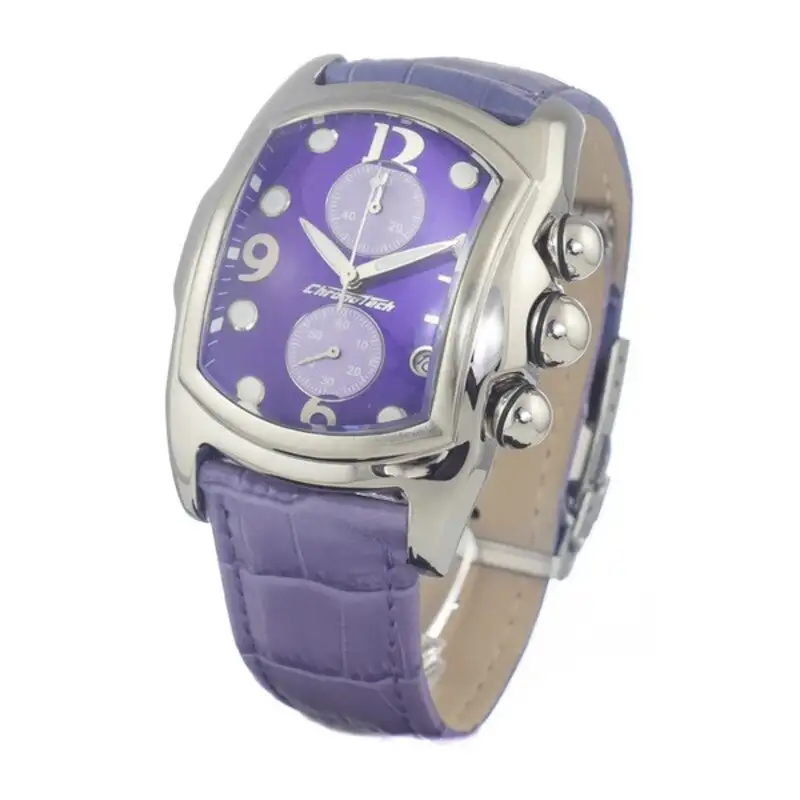 Montre homme chronotech ct9643 08 o 41 mm_8382. DIAYTAR SENEGAL - Là où la Tradition Devient Tendance. Naviguez à travers notre boutique en ligne et choisissez des produits qui allient l'authenticité au contemporain.
