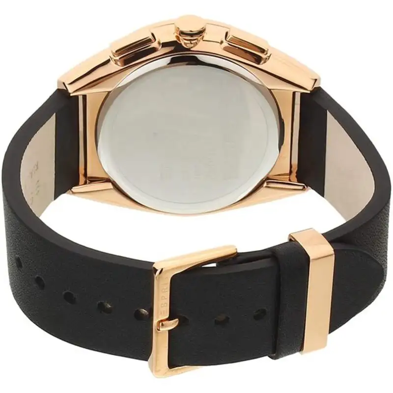 Montre homme esprit es1g062l0035 o 42 mm_8164. DIAYTAR SENEGAL - Où Choisir Devient une Expérience Personnalisée. Explorez notre boutique en ligne pour découvrir des produits qui s'adaptent à votre style et à votre essence.