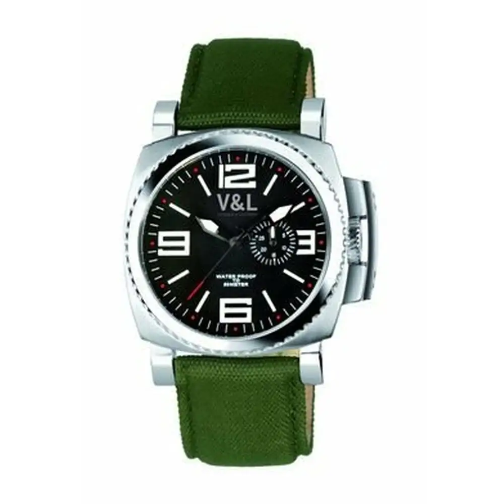 Montre homme victorio et lucchino vl056703 o 42 mm_6568. Bienvenue sur DIAYTAR SENEGAL - Où Choisir Rime avec Qualité. Explorez notre gamme diversifiée et découvrez des articles conçus pour répondre à vos attentes élevées.