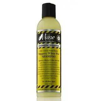 Nouveau the mane choice procedez avec le shampooing caution 8oz_4222. DIAYTAR SENEGAL - L'Art de Vivre en Couleurs. Découvrez notre boutique en ligne et trouvez des produits qui ajoutent une palette vibrante à votre quotidien.