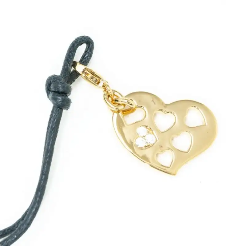 Pendentif femme xenox xs8102g 45 cm 45 cm_2545. DIAYTAR SENEGAL - L'Art de Vivre le Shopping Éthique. Parcourez notre gamme et choisissez des produits qui reflètent notre engagement envers des pratiques durables.