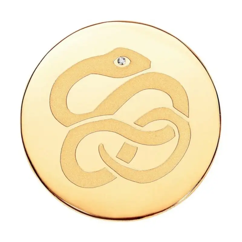 Pendentif Viceroy VMC0006-06. Boutique de cosmétiques au Sénégal