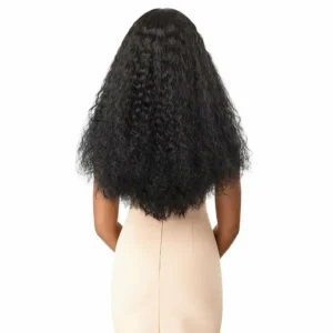Perruque Lace Front Synthétique Outre - Solana. Boutique de cosmétiques au Sénégal