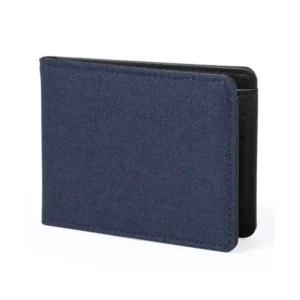 Porte-carte RFID 145822. Boutique de cosmétiques au Sénégal