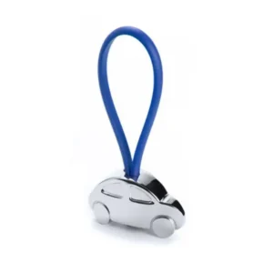 Porte-clés de voiture 144611. Boutique de cosmétiques au Sénégal