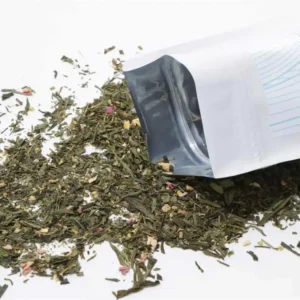 Résolution n°2 thé detox 100gr. Boutique de cosmétiques au Sénégal