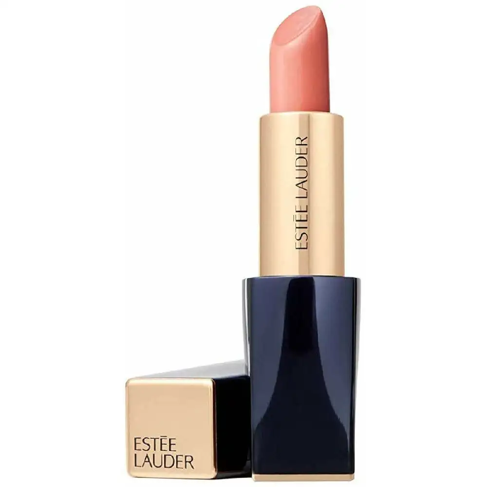 Rouge a levres estee lauder pure color envy 545 sweet crush 35 g_2953. Bienvenue sur DIAYTAR SENEGAL - Votre Évasion Shopping Personnalisée. Parcourez notre collection unique et trouvez des articles qui reflètent votre style et votre individualité.