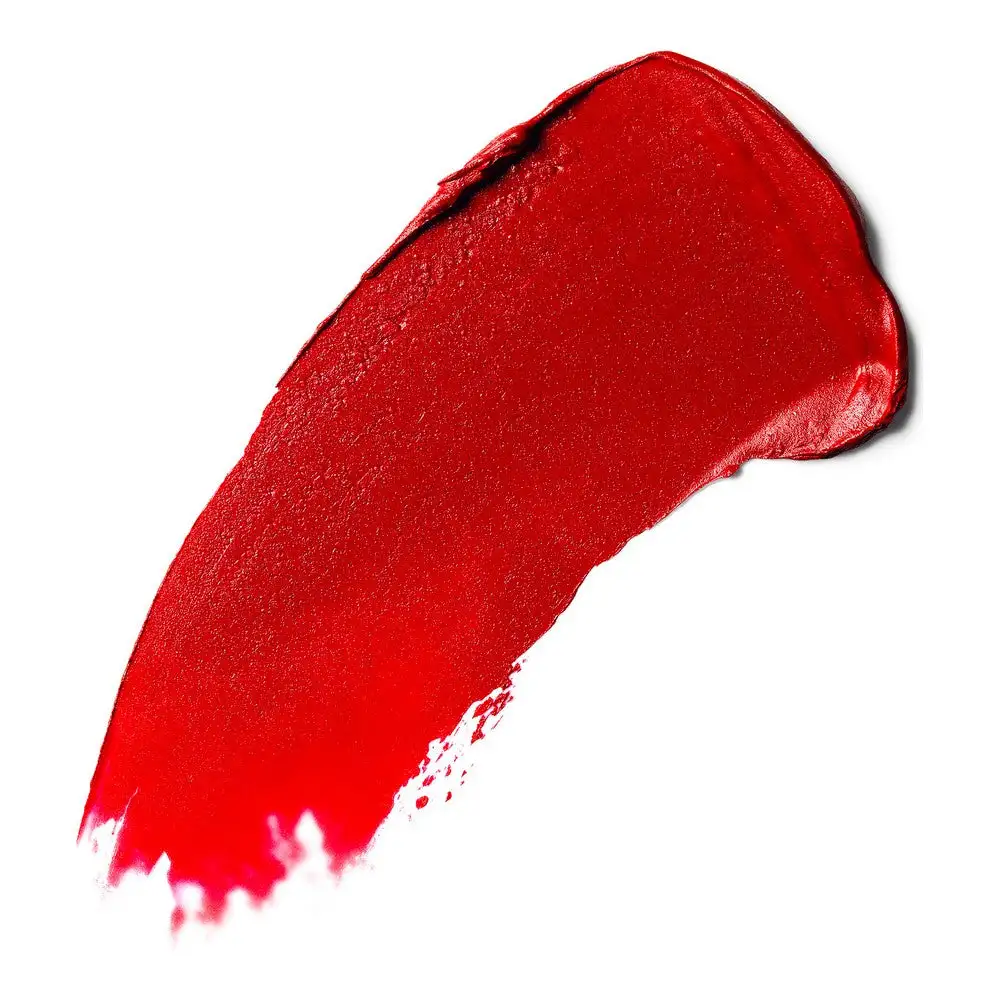 Rouge a levres estee lauder pure color envy matte 562 coquelicot decisif_1840. DIAYTAR SENEGAL - Là où Choisir est un Acte d'Amour pour le Sénégal. Explorez notre gamme et choisissez des produits qui célèbrent la culture et l'artisanat du pays.