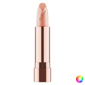 Rouge à lèvres Power Plumping Catrice (3,3 g). Boutique de cosmétiques au Sénégal