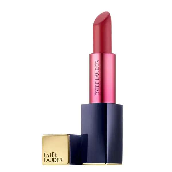 Rouge a levres pure color envy estee lauder 420 rose rebelle_5623. DIAYTAR SENEGAL - Là où Chaque Produit Évoque une Émotion. Parcourez notre catalogue et choisissez des articles qui vous touchent et qui enrichissent votre expérience.