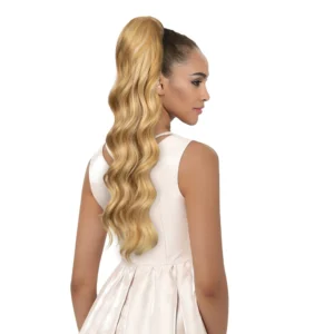 SLEEK POSTICHE 101 EZ WISP OCEAN 25''. Boutique de cosmétiques au Sénégal