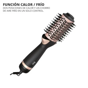 Styling Brush TM Electron 220-240V 50-60Hz. Boutique de cosmétiques au Sénégal