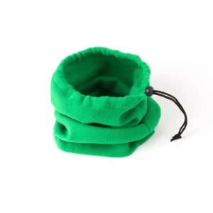 Tour de cou 148016. Boutique de cosmétiques au Sénégal