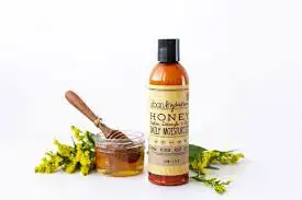 Urban hydration honey health repair hydratant quotidien 91 oz_3276. DIAYTAR SENEGAL - Où la Qualité et la Diversité Fusionnent. Explorez notre boutique en ligne pour découvrir une gamme variée de produits qui incarnent l'excellence et l'authenticité.