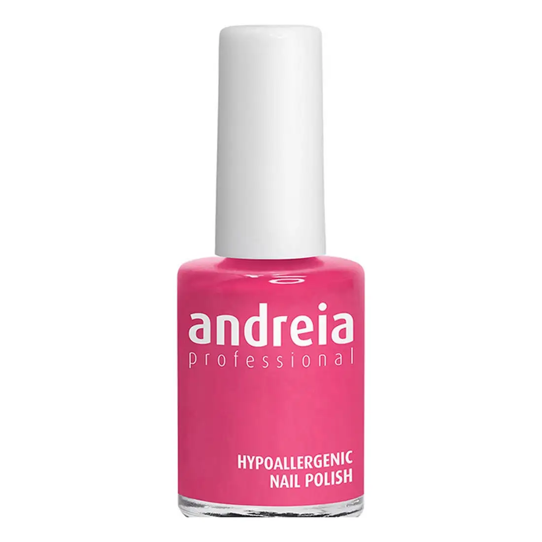 Vernis a ongles andreia no 82 14 ml_3337. DIAYTAR SENEGAL - Votre Destination pour un Shopping Éclairé. Parcourez notre boutique en ligne pour découvrir des produits de qualité qui embelliront votre quotidien.