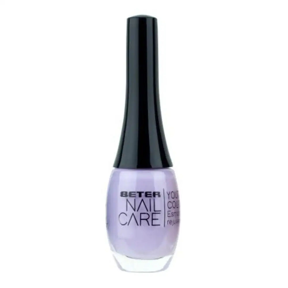 Vernis a ongles beter youth color no 080 sweet macaron_4988. DIAYTAR SENEGAL - Votre Destination Shopping Authentique. Explorez notre boutique en ligne et découvrez des trésors qui reflètent l'âme du Sénégal, pour une expérience shopping unique.