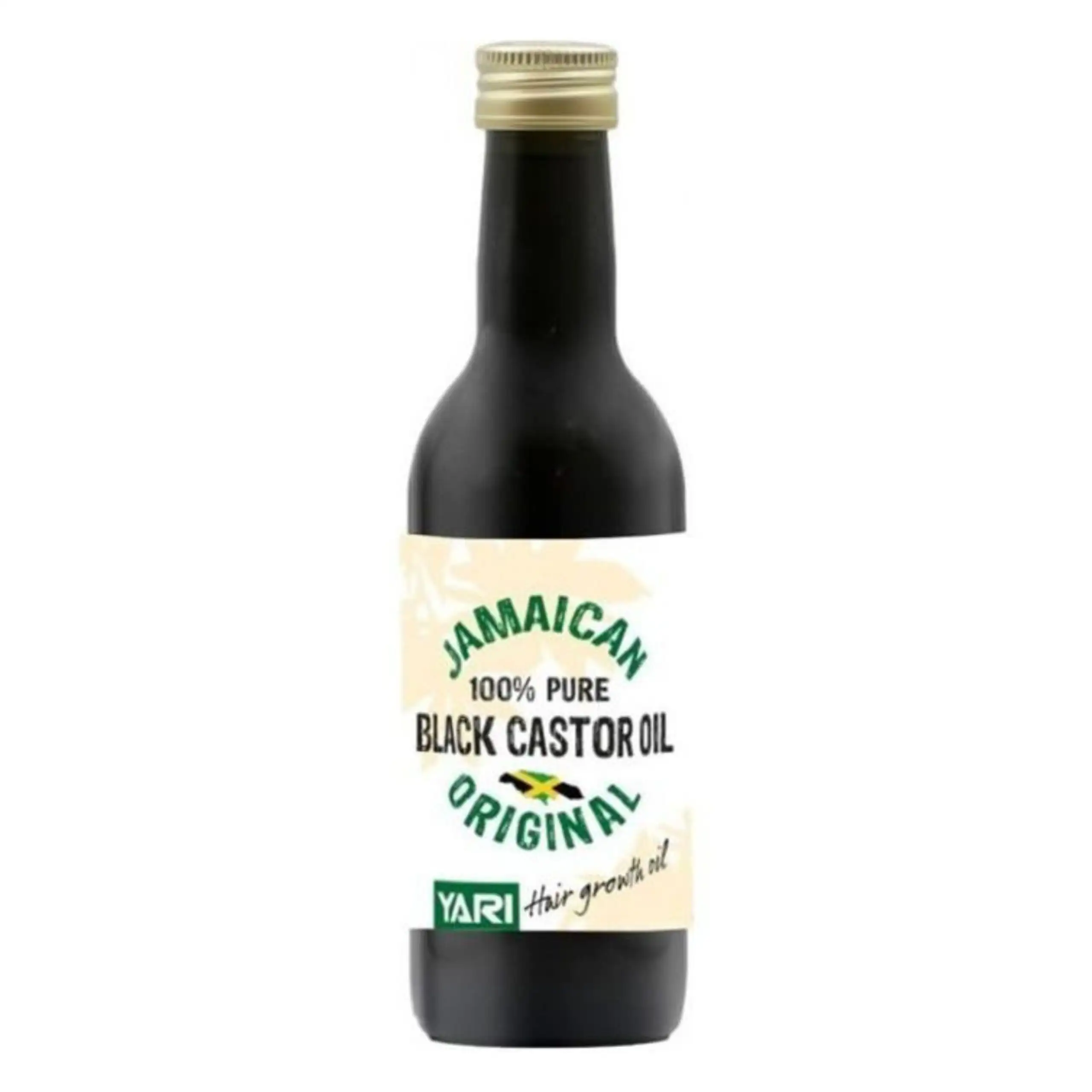 Yari huile jamaican black castor oil original 250 ml_1532. DIAYTAR SENEGAL - Où l'Élégance se Mêle à l'Authenticité. Naviguez à travers notre boutique en ligne et choisissez des produits qui incarnent le style et la tradition du Sénégal.