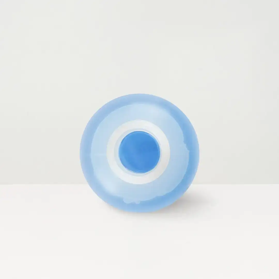 Accelerateur wavebuilder wolfing 4 1oz_7095. DIAYTAR SENEGAL - Où Chaque Produit est une Promesse de Qualité. Explorez notre boutique en ligne et choisissez des produits qui répondent à vos exigences élevées.