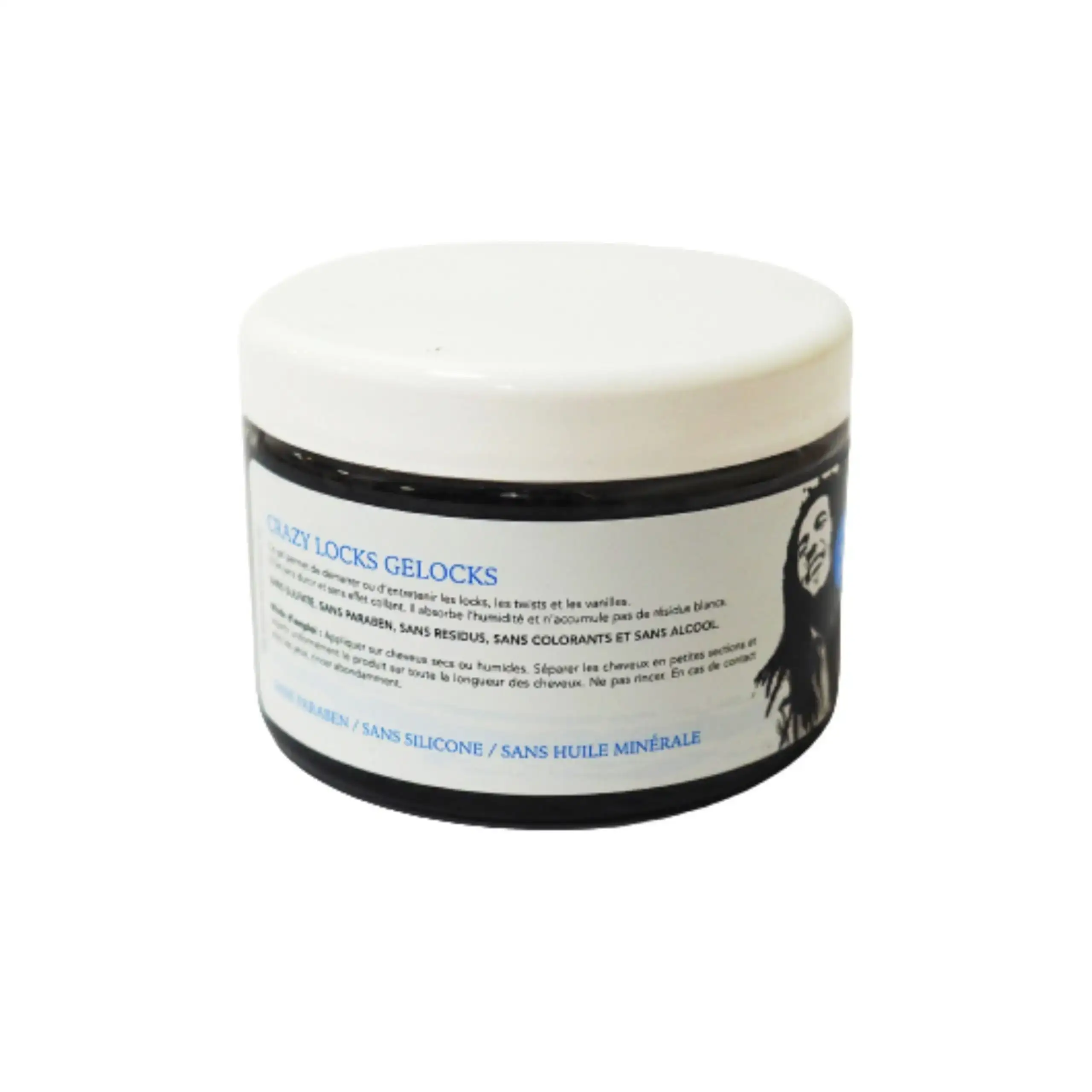 Aloe vera 300ml_5392. Entrez dans l'Univers de DIAYTAR SENEGAL - Où l'Élégance Rencontre la Tradition. Explorez notre gamme variée et trouvez des articles qui ajoutent une touche de sophistication à votre vie.