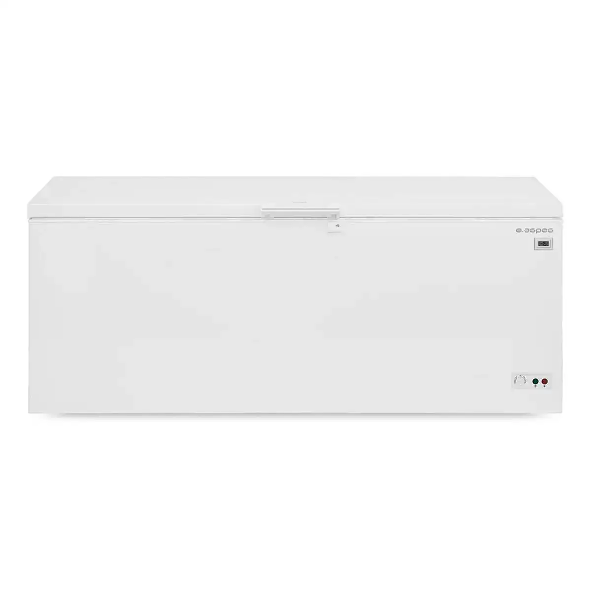 Congelateur aspes ach1561 blanc 500 l_8333. Bienvenue sur DIAYTAR SENEGAL - Où le Shopping est une Affaire Personnelle. Découvrez notre sélection et choisissez des produits qui reflètent votre unicité et votre individualité.