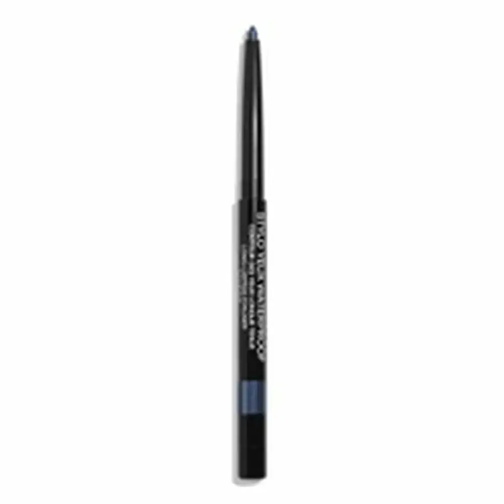 correcteur-facial-chanel-stylo-yeux-waterproof-2_7871 – Photo produit Dakar Sénégal – Livraison rapide Correcteur facial chanel stylo yeux waterproof 2_7871. DIAYTAR SENEGAL - Votre Source de Découvertes Shopping. Naviguez à travers nos catégories et découvrez des articles qui vous surprendront et vous séduiront.