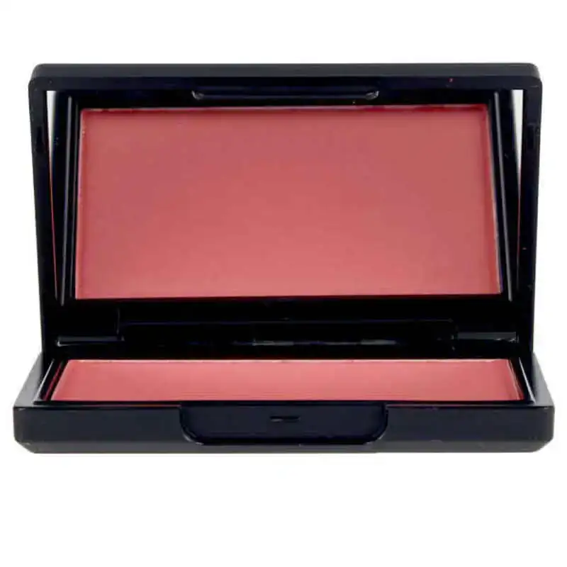 Correcteur facial sleek blush_7315. DIAYTAR SENEGAL - Où Choisir est un Plaisir Responsable. Parcourez notre catalogue et choisissez des produits qui incarnent notre engagement envers des pratiques durables et éthiques.