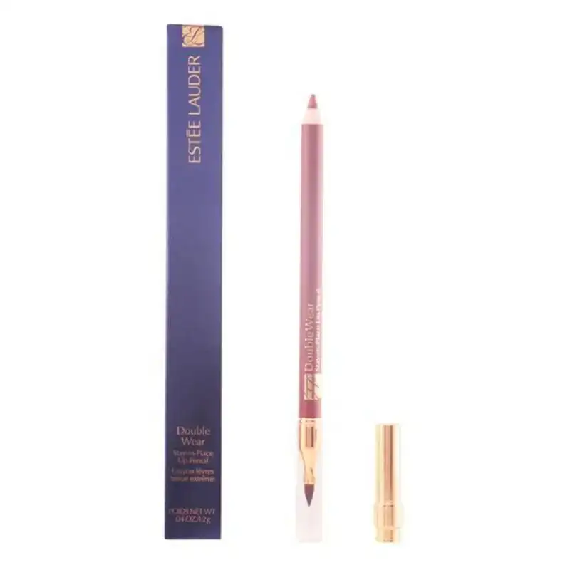 CRAYON À LÈVRES DOUBLE WEAR ESTEE LAUDER #09 (1,2 G)