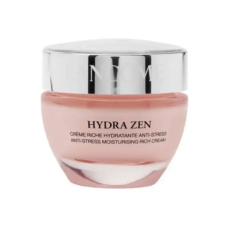 Creme hydratante pour le visage lancome hydra zen 50 ml_9504. Entrez dans l'Univers de DIAYTAR SENEGAL - Où l'Authenticité Renouvelle Votre Quotidien. Explorez notre gamme de produits et trouvez des articles qui reflètent votre essence.