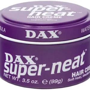Dax super soigne 35 oz_7488. Bienvenue sur DIAYTAR SENEGAL - Où Chaque Article a son Histoire. Découvrez notre sélection méticuleuse de produits qui racontent l'authenticité et la beauté du Sénégal.