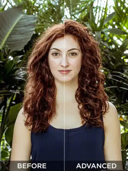 Gel de chaleur et dhumidite ouidad advanced climate control®_7391. Entrez dans l'Univers de DIAYTAR SENEGAL - Où l'Authenticité Renouvelle Votre Quotidien. Explorez notre gamme de produits et trouvez des articles qui reflètent votre essence.