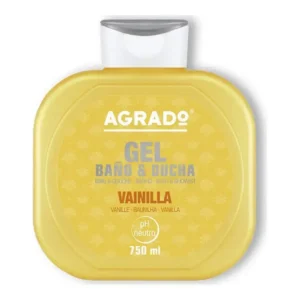 Gel Douche Agrado (750 ml). Boutique de cosmétiques au Sénégal