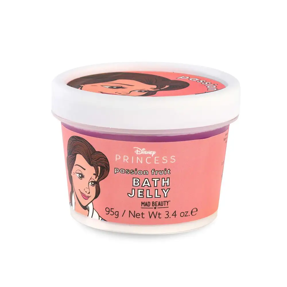 Gel douche mad beauty disney princess belle grenadille fruit de la passion 25 95 g_8315. DIAYTAR SENEGAL - Votre Plateforme Shopping, Votre Choix Éclairé. Explorez nos offres et choisissez des articles de qualité qui reflètent votre style et vos valeurs.