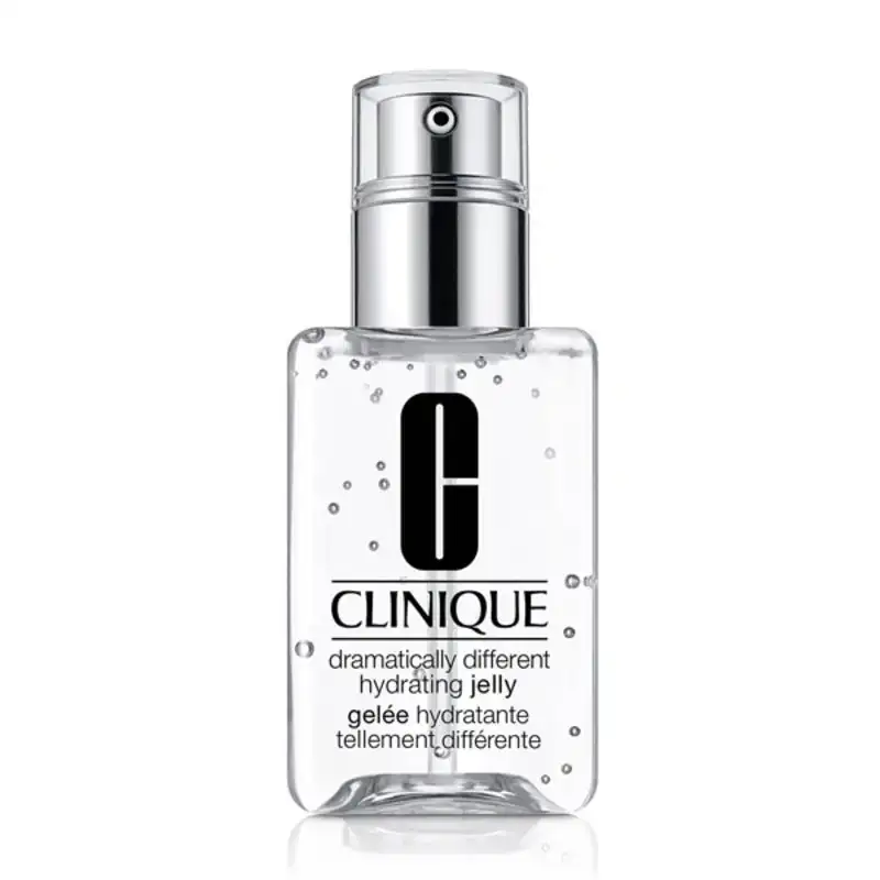 Gel hydratant clinique dramatically different hydrating jelly 125 ml_9786. DIAYTAR SENEGAL - Un Monde de Possibilités à Portée de Clic. Parcourez notre site web pour découvrir des sélections infinies, de l'épicerie aux bijoux, et vivez une expérience d'achat sans pareil.