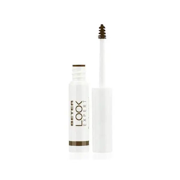 Gel volumisant pour les sourcils brow booster beter_2387. DIAYTAR SENEGAL - Là où la Tradition Devient Tendance. Naviguez à travers notre boutique en ligne et choisissez des produits qui allient l'authenticité au contemporain.