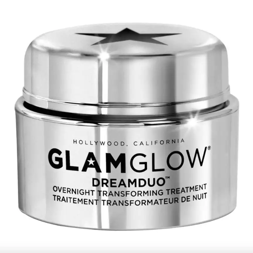 Glamglow dreamduo_8803. Bienvenue chez DIAYTAR SENEGAL - Où le Shopping Rencontre la Qualité. Explorez notre sélection soigneusement conçue et trouvez des produits qui définissent le luxe abordable.