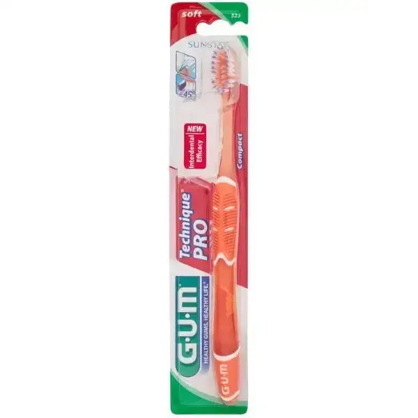 Gomme pour brosse a dents 30 g reconditionnee aplus_7270. Entrez dans l'Univers de DIAYTAR SENEGAL - Où le Choix Rencontre l'Authenticité. Explorez nos rayons virtuels et trouvez des produits qui incarnent la richesse de notre culture.